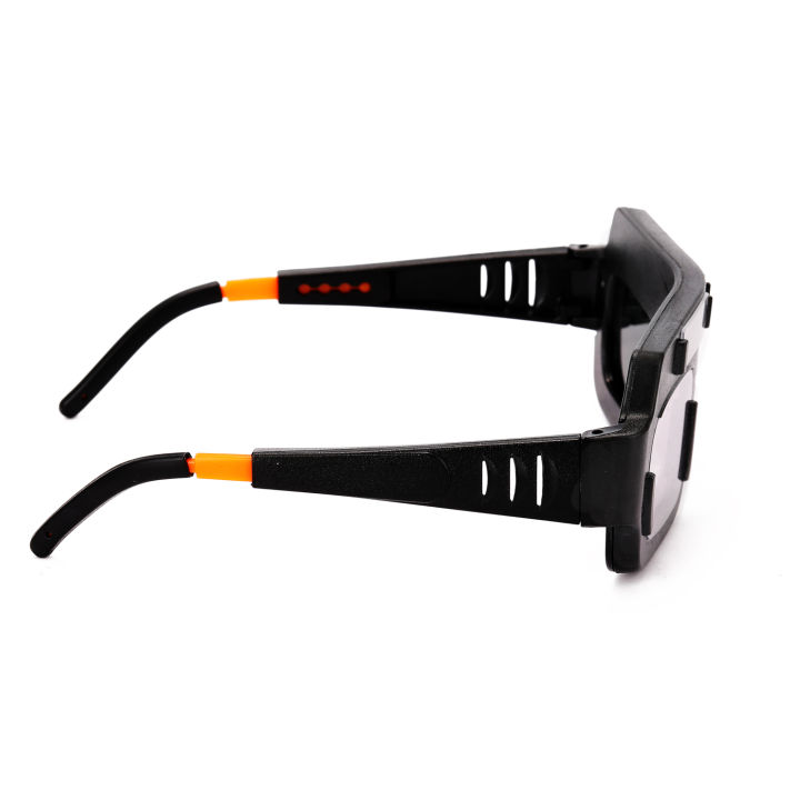 Solar%20Energy%20Auto%20Darkening%20Welding%20Safety%20Goggles%20Anti%20UV%20Weld%20Professional%20Glasses%20-%20Image%205