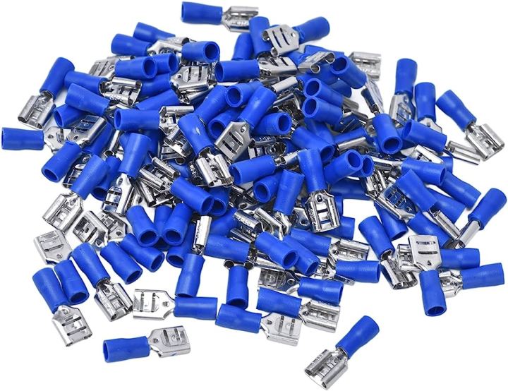 CABLE%20LUGS%201.5%20RM%20(RING/FORK/JACK/PIN)%20INSULTED%20CABLE%20CONNECTOR%20100%20PCS%20PACKET%20-%20Image%208