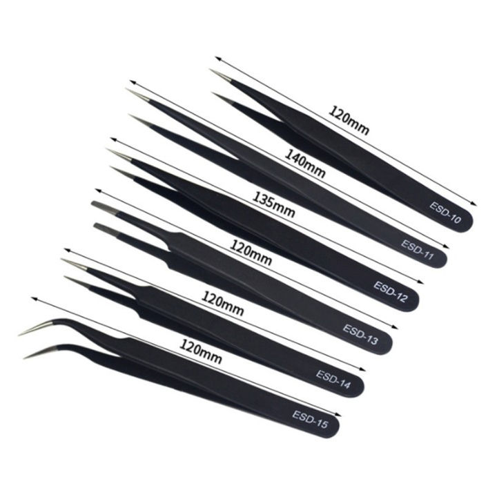 45%20in%201%20Opening%20LCD%20Screen%20Cell%20Phone%20Repair%20Tools%20Kit%20for%20Phone%20Laptop%20Watch%20Glasses%20Repair%20Tools%20Kit%20-%20Image%202