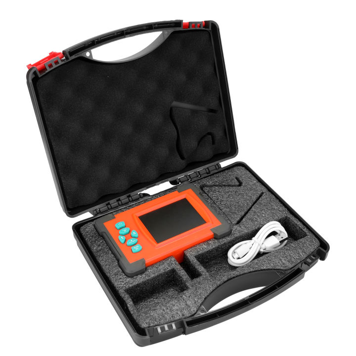Portable%20Carbon%20Dioxide%20Detector%20Useful%20CO2%20Meter%20Air%20Quality%20Monitor%20with%20Storage%20Case%20-%20Image%206