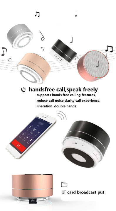 A10%20Wireless%20Smart%20Aluminum%20Alloy%20Bluetooth%20Speaker%20Colorful%20LED%20Light%20Subwoofer%20Speaker%20Support%20TF%20Cards%20high%20quality%20-%20Image%204