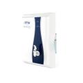 Pureit Classic Mineral RO Plus MF Water Purifier. 