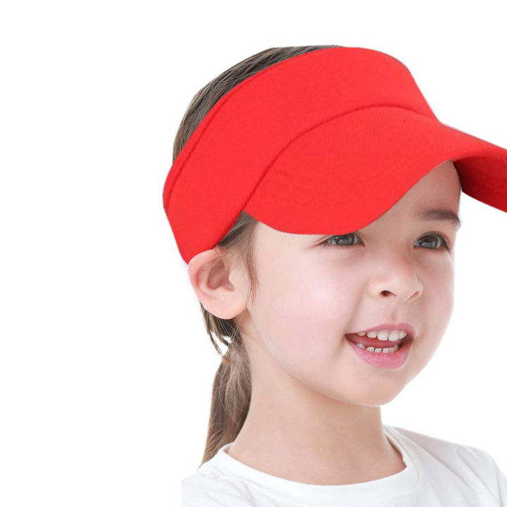 Outdoor unisex Sport Golf Cap
