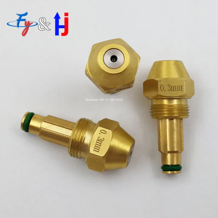 Brass%20Siphon%20Waste%20Oil%20Burner%20Nozzle,%20Diesel%20Heavy%20Fuel%20Jet,%20Cone%20Spray,%20Air%20Atomizing,%20Industry%20Boiler%20Combustion%20Injector%20-%20Image%204