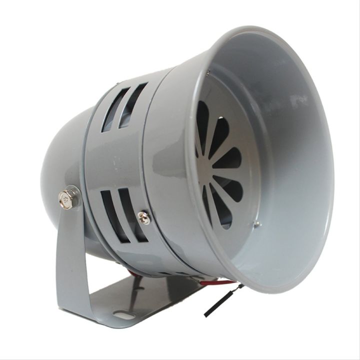 Fire%20Alarm%20Motor%20Siren%20-%20Image%202