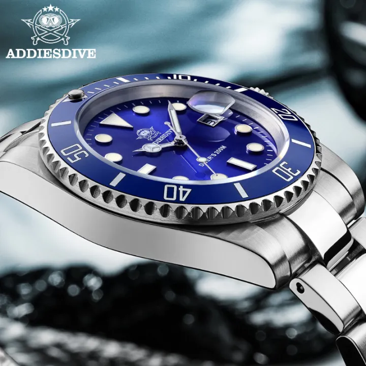 ADDIESDIVE%20Stainless%20Steel%20Watch%20Men's%20European%20and%20American%20Business%20Leisure%20Quartz%20Watch%20Waterproof%20Outdoor%20Sports%20Watch%20-%20Image%205