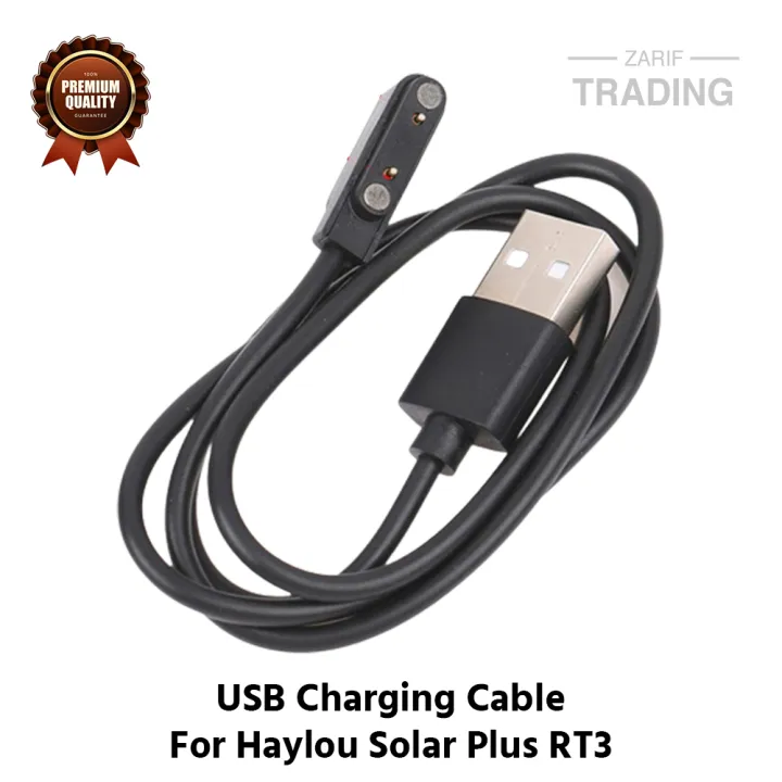 Haylou%20Solar%20Plus%20RT3%20Magnetic%20Charging%20Cable%20High%20Quality%20USB%20Charger%20Cable%20USB%20Charging%20Cable%20Dock%20Bracelet%20Charger%20for%20Haylou%20Solar%20Plus%20RT3%20Smart%20Watch%20-%20Image%203