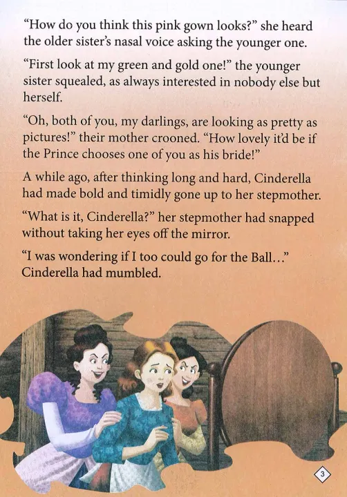 Classics:%20Cinderella%20-%20Image%206