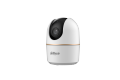 DAHUA WiFi Camera DH-H3ae - Hero A1 3MP 10M IR Voice Talk 360 and 120 Degree view 3MP Indoor Wi-Fi Pan & Tilt Network Camera.