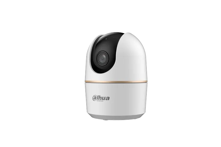 DAHUA%20WiFi%20Camera%20DH-H3ae%20-%20Hero%20A1%203MP%2010M%20IR%20Voice%20Talk%20360%20and%20120%20Degree%20view%203MP%20Indoor%20Wi-Fi%20Pan%20&%20Tilt%20Network%20Camera%20-%20Image%207