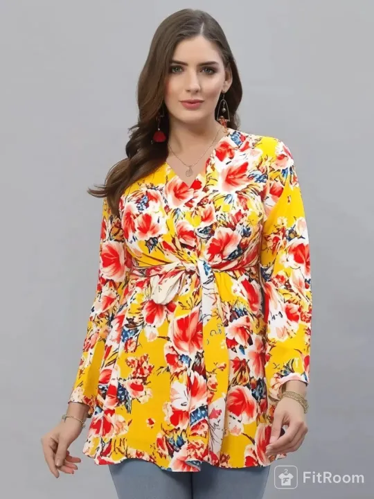Stylish%20and%20Fashionable%20one%20piece%20short%20kurti%20for%20woman%20.%20%E2%9C%A8%E0%A6%9A%E0%A6%BE%E0%A7%9F%E0%A6%A8%E0%A6%BE%20%E0%A6%B2%E0%A6%BF%E0%A6%A8%E0%A7%87%E0%A6%A8%20%E0%A6%8F%E0%A6%AC%E0%A6%82%20%E0%A6%9C%E0%A6%B0%E0%A6%9C%E0%A7%87%E0%A6%9F%20%E0%A6%AE%E0%A6%BF%E0%A6%95%E0%A7%8D%E0%A6%B8%20%E0%A6%AB%E0%A7%87%E0%A6%AC%E0%A7%8D%E0%A6%B0%E0%A6%BF%E0%A6%95%E0%A7%87%E0%A6%B0%20%E0%A6%93%E0%A7%9F%E0%A6%BE%E0%A6%A8%20%E0%A6%AA%E0%A6%BF%E0%A6%B8%20%E0%A6%B6%E0%A6%B0%E0%A7%8D%E0%A6%9F%20%E0%A6%95%E0%A7%81%E0%A6%B0%E0%A7%8D%E0%A6%A4%E0%A6%BF%20(%E0%A6%A8%E0%A6%BE%E0%A6%B0%E0%A7%80%E0%A6%A6%E0%A7%87%E0%A6%B0%20%E0%A6%9C%E0%A6%A8%E0%A7%8D%E0%A6%AF)%20%E0%A5%A4%20-%20Image%205