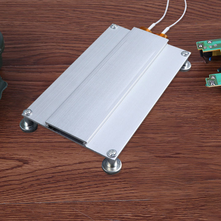 LCD%20Seperators%20PTC%20Heater%20AC220V%20400W%20for%20SMD%20LED%20Component%20Remover%20Use%20in%20Koocu%20Triangle%20CP200%20Kawh%20Touch%20LCD%20Separator%20Machine%20-%20Image%207