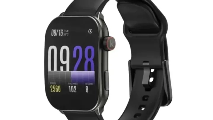 Kieslect%20Balancs%20Smart%20Watch,%202.01"%20Curved%20AMOLED%20Display,%20Bluetooth%205.2%20Calling%20-%20Image%203