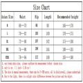 Brand Men Jogg Pants GYM Training Pant Srtswear Joggers summer Pants Women Running Swearing Pants Jogg Sweatpants. 