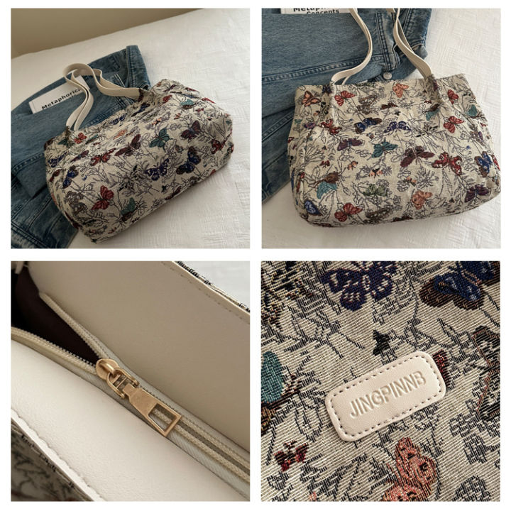 Large%20capacity%20one-shoulder%20handbag%20%20new%20niche%20ins%20canvas%20bag%20lazy%20style%20tote%20class%20commuter%20bag%20-%20Image%208