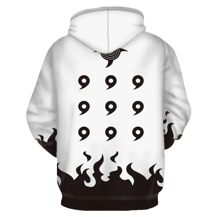 Anime%20Naruto%203D%20Print%20Aldult%20Hoodie%20Fashion%20Sweatshirt%20Cosplay%20Coat%20Unisex%20Casual%20Jackets%20-%20Image%205