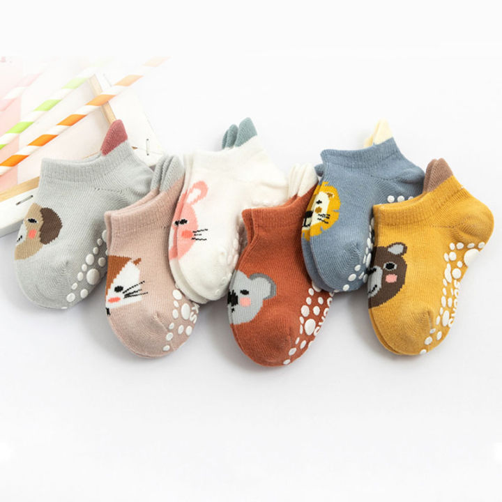 (New)%20cartoon%20baby%20OC%20Animal%20printed%20anti%20lip%20Pring%20Ummer%20Hort%20OC%20with%20rubber%20Ole%20-%20Image%202