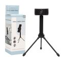 Mobile Camera Tripod Stand Live Tripod Extendable. 