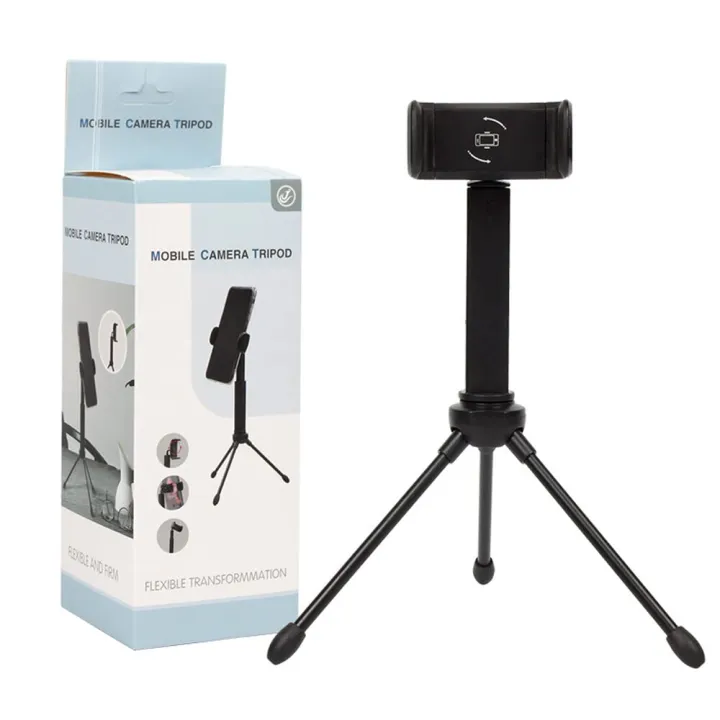 Mobile%20Camera%20Tripod%20Stand%20Live%20Tripod%20Extendable%20-%20Image%202