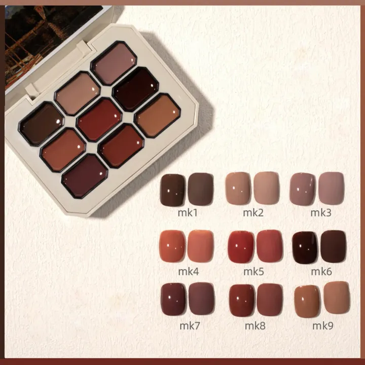 Empty%20Eyeshadow%20Box%20Palette%20Paint%20Case%20with%20Lid%20for%20Eyeshadow%20Gouache%20Oil%20Paint%20-%20Image%204