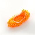 1pcs Mopping Slipper Cover Mop Floor Polishing Cleaning Slippers Shoe Cover.