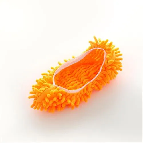 1pcs%20Mopping%20Slipper%20Cover%20Mop%20Floor%20Polishing%20Cleaning%20Slippers%20Shoe%20Cover%20-%20Image%207