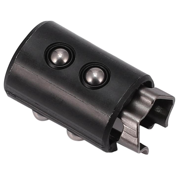 7 Speed Auto Gearbox Selector Shift Fork Slide Bearing 0AM DQ200 DSG