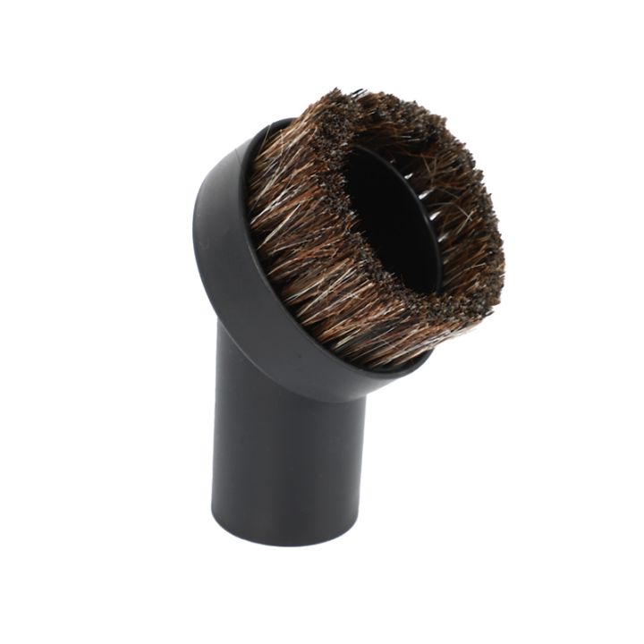 6%20In%201%20Vacuum%20Cleaner%20Brush%20Nozzle%20Home%20Dusting%20Crevice%20Stair%20Tool%20Kit%20-%20Image%204