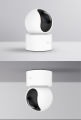 Xiaomi Mi Mijia Smart WIFI IP Camera 1080P 360 Degree Night Vision. 