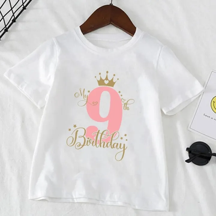 Kids%20T%20Shirt%20Birthday%20Numbers%201-10%20Crown%20Shirt%20Summer%20Girls%20Birthday%20Tops%20White%20Short%20Sleeve%20Wild%20Tees%20Children%20Party%20Clothes%20-%20Image%207