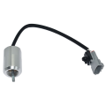 83181-37210 Car Accessories Speed Sensor. 