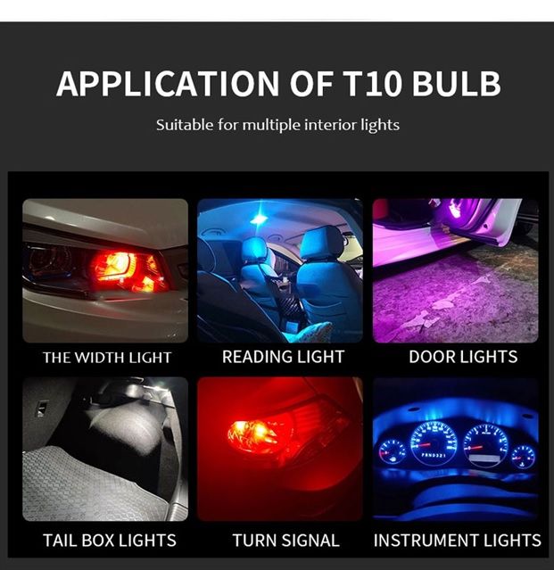 Light%20T10%20Socket%20White%20-%20Image%205