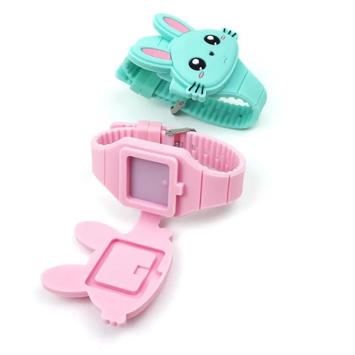 Cute%20Waterproof%20Rubber%20Digital%20Watch%20for%20Kids'watches%20Relo%20Fashion%20Accessories%20Kids%20Toy%20Watch%20-%20Image%205