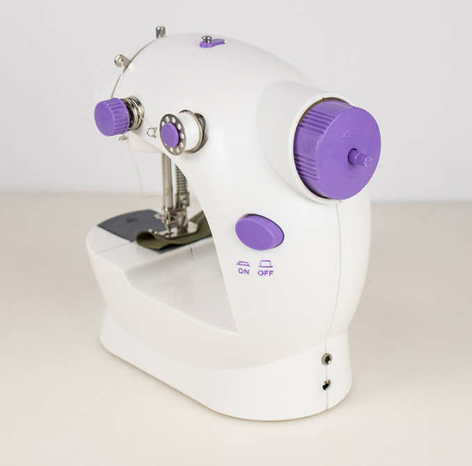Hot%20Selling%20Mini%20and%20Medium%20Small%20Electric%20202%20Sewing%20Machine%20Eating%20Thick%20Seaming%20Manual%20Home%20Sewing%20Sewing%20Machine%20-%20Image%203