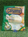 Calsome Nutritious Cereal Drink 450g (made by Bangladesh). 