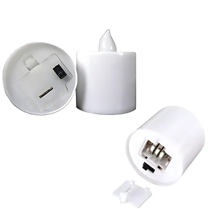 Smokeless%20LED%20Candles%20for%20Party%20Decor-%20(Pack%20of%203%20Pcs)%20-%20Image%206