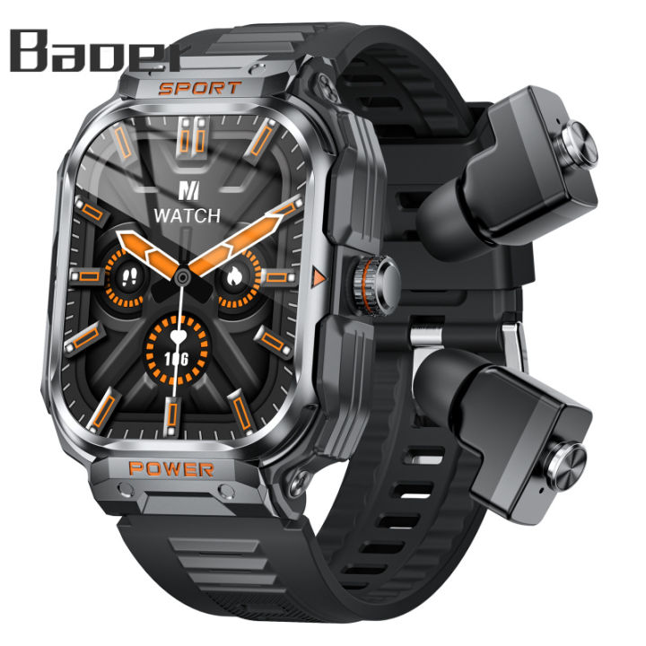 Baoer%20GT55%20Smart%20Watch%20With%20Earbuds%202%20In%201%20Activity%20Fitness%20Tracker%20Waterproof%20Watch%20Combo%20Earbuds%20Health%20Monitoring%20For%20Men%20Women%20-%20Image%209