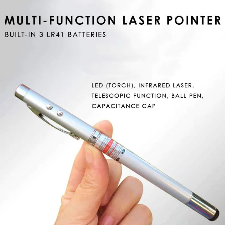 4%20in%201%20Telescopic%20Teaching%20Tools%20Ball%20Pen%20RED%20Laser%20PowerPoint%20Pointer%20Pen%20Ballpoint%20Pen%20Small%20Flashlight%20Best%20Gift%20for%20Teacher%20-%20Image%204