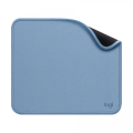 Logitech Studio Series Blue Grey Mouse Pad 956-000038 / 956-000034. 