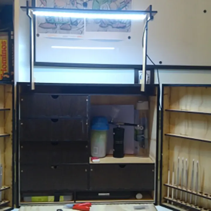 USB%20Powered%20LED%20Rigid%20Strip%20DC%205V%20SMD5630%205630%20Warm%20and%20Cool%20White%20Tube%20Light%20-%20Image%206