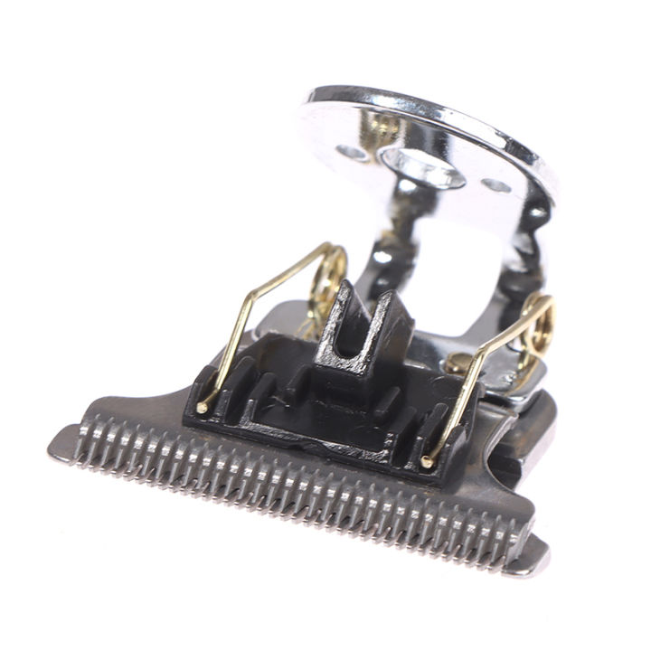 T-Shaped%20Hair%20Clipper%20Blade%20With%20Stand%20T9%20Blade%20Trimmer%20Replacement%20Clipper%20Head%20-%20Image%206