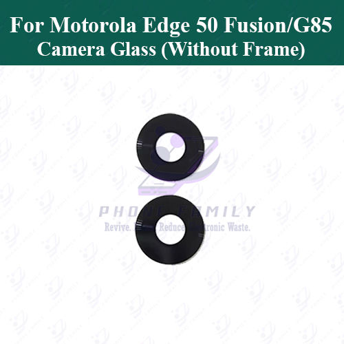 For%20Motorola%20Edge%2050%20Fusion/G85%20Camera%20Main%20Glass%20Lens%20%20Replacement%20Part%20-%20Image%203