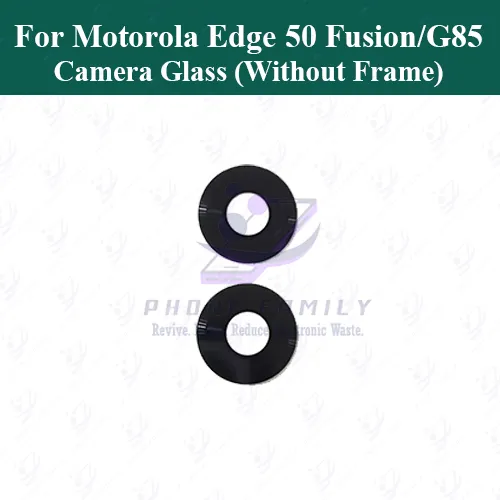 For%20Motorola%20Edge%2050%20Fusion/G85%20Camera%20Main%20Glass%20Lens%20%20Replacement%20Part%20-%20Image%203