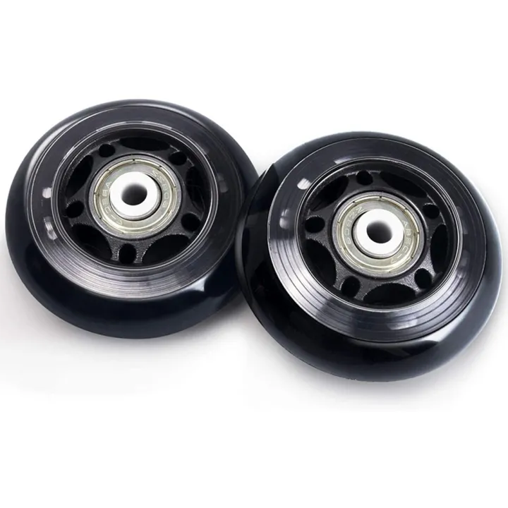 TWEXQNY%2016%20Pack%20Inline%20Skate%20Wheels,%20Indoor/Outdoor%20Roller%20Skate%20Wheels,%20Replacement%20Wheels%20with%20Bearing%2064mm%20-%20Image%204
