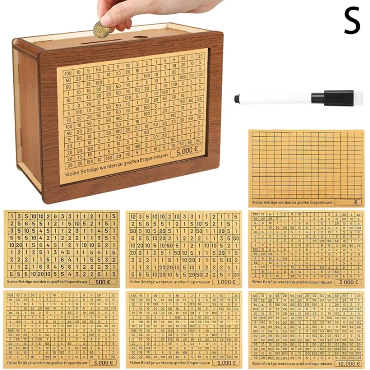 500/1000/2000/3000/5000/10000%20Euro%20Money%20Box%20Piggy%20Bank%20Wooden%20Money%20Bank%20Reusable%20Money%20Box%20with%20Saving%20Goal%20and%20Numbers%20Boxes-MINETTE%20-%20Image%206