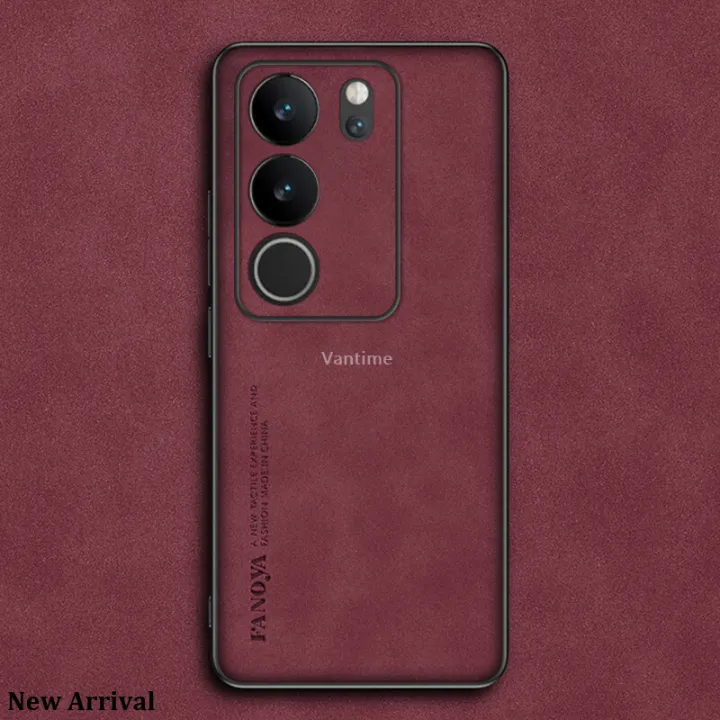 New%20Phone%20case%20vivo%20V29%20Pro%20Back%20cover%20PU%20Leather%20Back%20cover%20Lens%20Cover%20Matte%20Slim%20Back%20Shockproof%20Casing%20-%20Image%207
