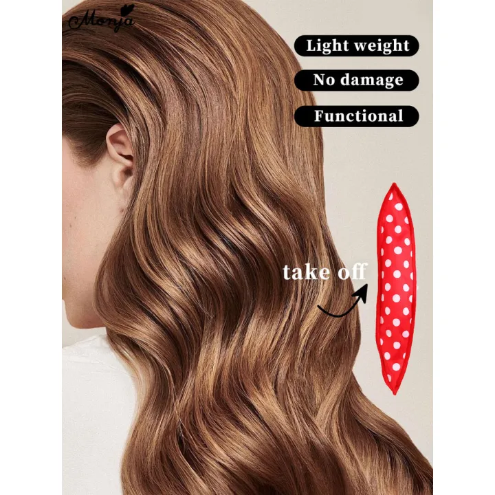 Monja%2030pcs%20Soft%20Hair%20Rollers%20Sleep%20Pillow%20Curlers%20Set%20Best%20Flexible%20Foam%20and%20Sponge%20Magic%20Curlers%20DIY%20Styling%20Tools%20-%20Image%205