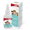 BIOLINE Eye Care for Dogs, Cats and Rabbit 50ML. 