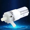 BIOFLOCK AIR PUMP DC 12VOLT VACUUM PUMP, AIR PUMP, OXYGEN PUMP, AQUARIUM PUMP.