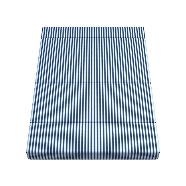 Regal-Sofa-Cum-Bed(Double)%20SCB-205-6-2-07%20995556%20-%20Image%207